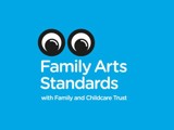 Family Arts Standards