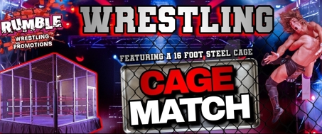 Wrestling