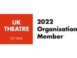 UK Theatre Organisation Member
