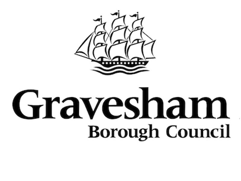 Gravesham Borough Council
