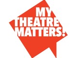 My Theatre Matters