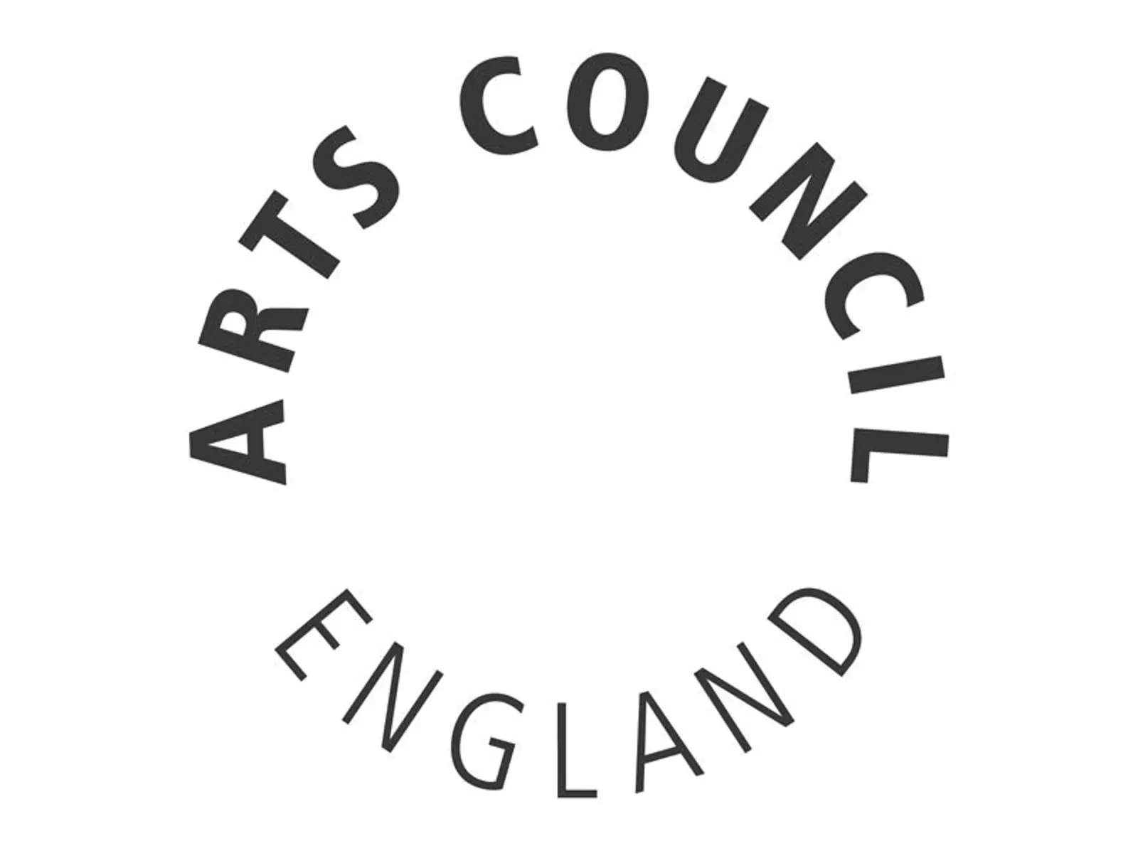 what-s-on-at-woodville-theatre-upcoming-shows-events