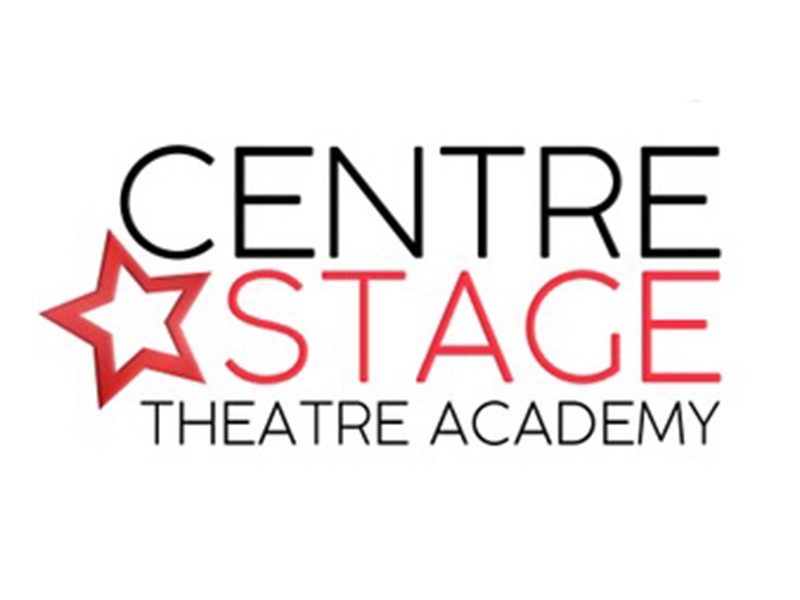 Centre Stage Theatre Academy