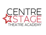Centre Stage Theatre Academy
