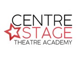 Centre Stage Theatre Academy