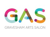 Gravesham Arts Salon