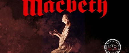 Macbeth
