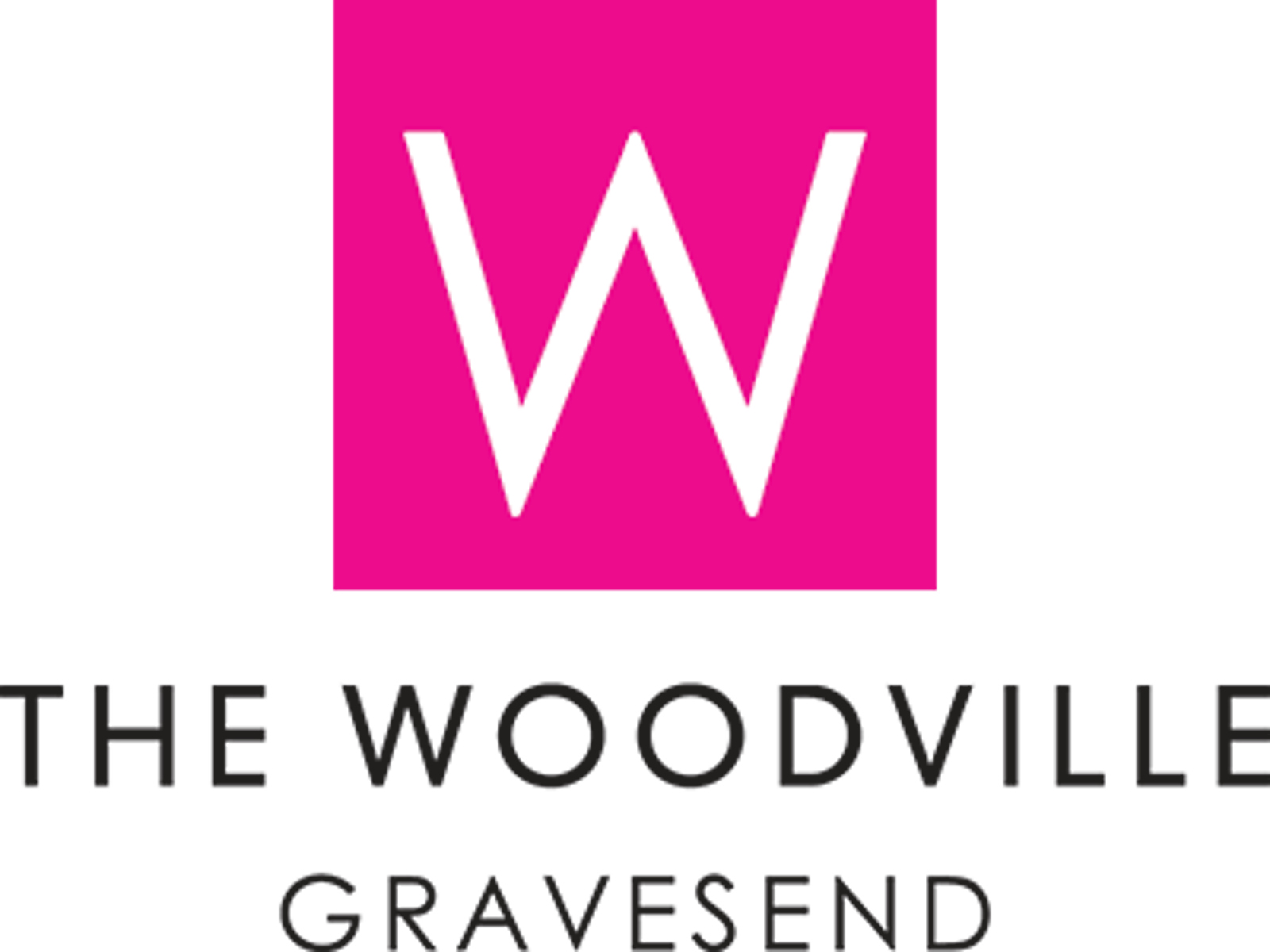 The Woodville Gravesend's Local Theatre & Cinema Complex