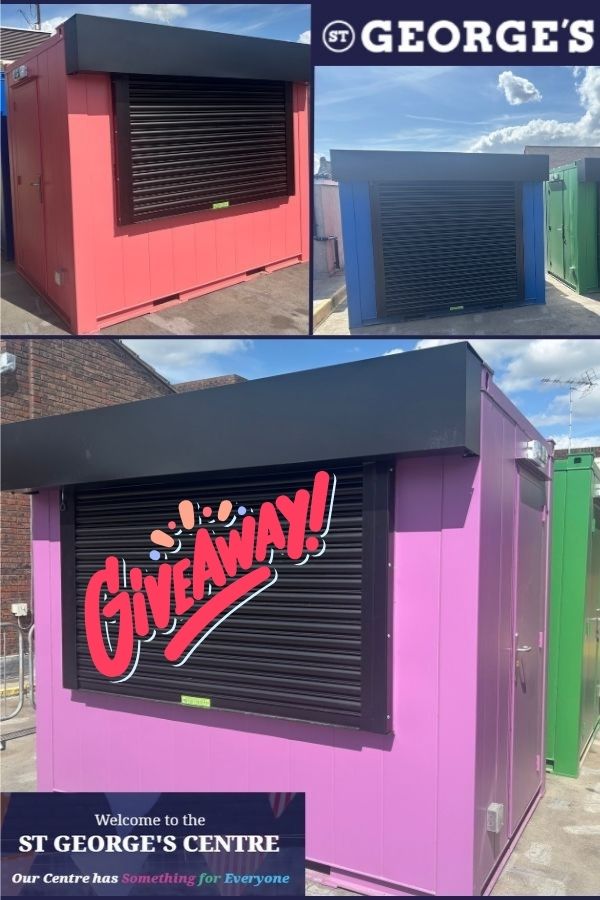 https://www.stgeorgescentre.co.uk/centre-news/win-3-months-of-free-retail-space/