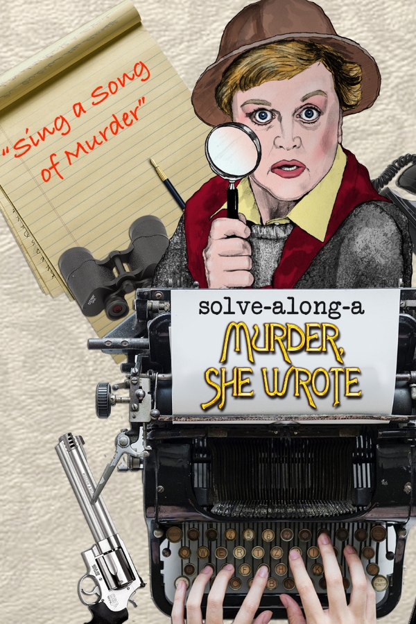  Solve-Along-A-Murder-She-Wrote